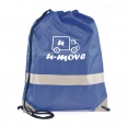 Celsius Drawstring Bag 5