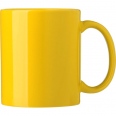 Ceramic Mug 4