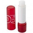 Deale Lip Balm Stick 8