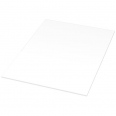 Desk-Mate® A4 Notepad Wrap Over Cover 2