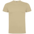 Dogo Premium 165 G/m² Short Sleeve Men's T-Shirt 34