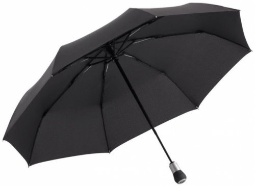 Gearshift Oversize Mini Umbrella 
