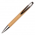 Goa Bamboo Eternity Pencil 5