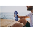 Hydroflex™ 750 ml Squeezy Sport Bottle 5