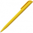 JAG Twist Action Ballpen 6