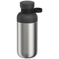 Mepal Vita 500 ml Recycled Stainless Steel Water Bottle 1
