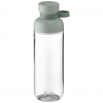Mepal Vita 700 ml Tritan Water Bottle 1