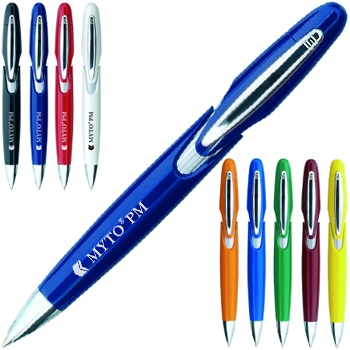 Myto PM Ballpen