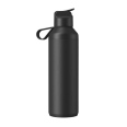 Ocean Bottle Peak GO 710 ml Recycled Stainless Steel Water Bottle 2