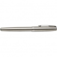 Parker IM Rollerball Pen 4