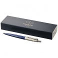 Parker Jotter Bond Street Ballpoint Pen 4