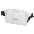 Puffer GRS Recycled Waist Bag 1.5L 9