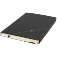 Revello A5 Soft Cover Notebook 3