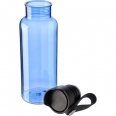 RPET Bottle (600ml) 2