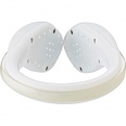 Silicone Ankle Band 3