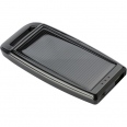Solar Charger 2
