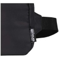Trip Aware™ Recycled Travel Crossbody Bag 1L 7