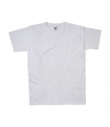 V-Neck Valueweight T-Shirt 2