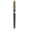Waterman Hemisphere Rollerball Pen F 4