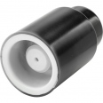 Wine Stopper 2