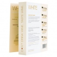 Wine Tasting - White (5pc Glass Tube Giftbox) 2