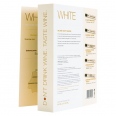 Wine Tasting - White 2