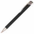 A4 Colour Mole Mate Duo 20