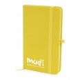 A6 Colour Mole Mate Duo 24