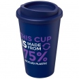 Americano® Eco 350 ml Recycled Tumbler 34