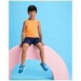 Andre 140 G/m² Kids Sports Vest 4