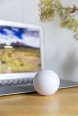 Anti-stress Ball 8