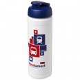 Baseline® Plus 750 ml Flip Lid Sport Bottle 22