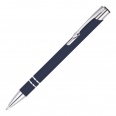 Beck Softfeel Ball Pen 18