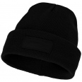 Boreas Beanie with Patch 1