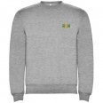 Clasica Kids Crewneck Sweater 10