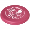 Crest Recycled Frisbee 5