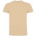 Dogo Premium 165 G/m² Short Sleeve Men's T-Shirt 35