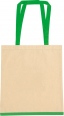 Eastwell 4.5oz Cotton Tote Bag 9