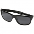 Eiger Polarized Sunglasses in Recycled PET Casing 5