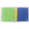 Resistance Sport Bands. set (3pc) 4