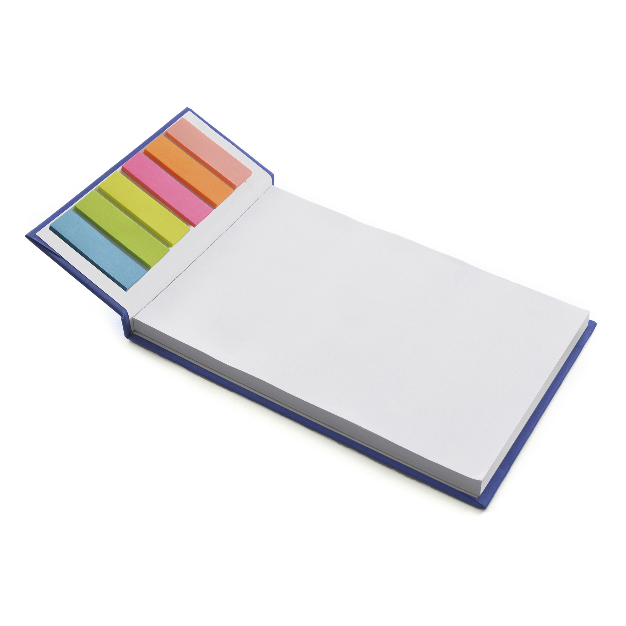Flip Note