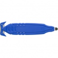 Foil Cutter 3