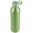 Grom 650 ml Water Bottle 1