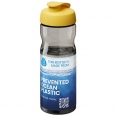 H2O Active® Eco Base 650 ml Flip Lid Sport Bottle 18