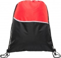 Hayes Drawstring Bag 3