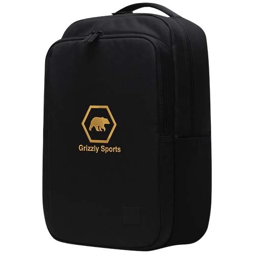 Herschel Kaslo Recycled Backpack 20L