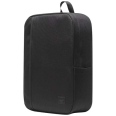Herschel Wesbrook Recycled Backpack 24L 1
