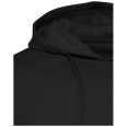 Jasper 280 G/m² OCS Organic Unisex Hoodie 6