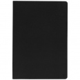 Karst® A5 Softcover Notebook - Lined 3