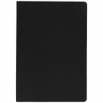 Karst® A5 Softcover Notebook - Lined 3